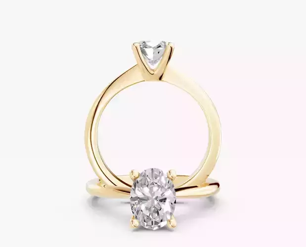 ZABS009A OV engagement