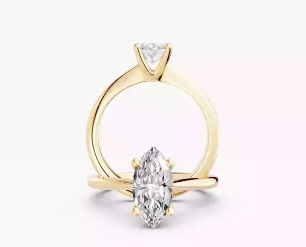 ZABS009A MQ engagement