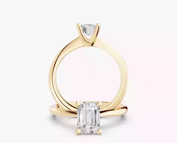 ZABS009A EM engagement