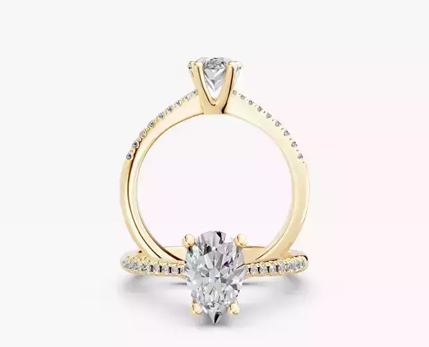 ZABS009B PS engagement