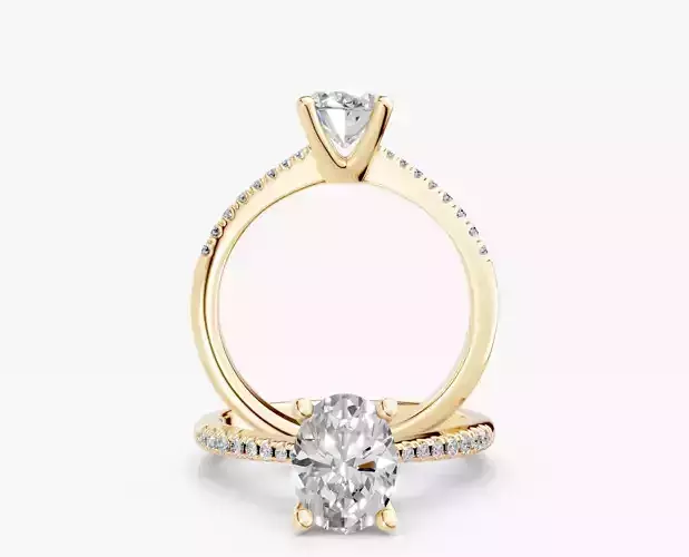 ZABS009B OV engagement