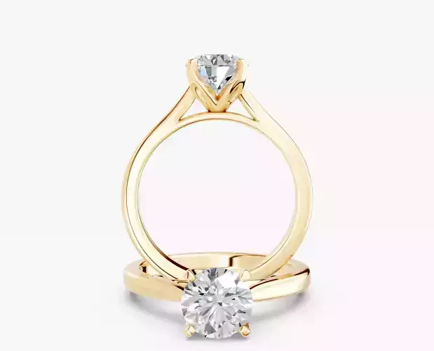 ZABS0012A RD engagement