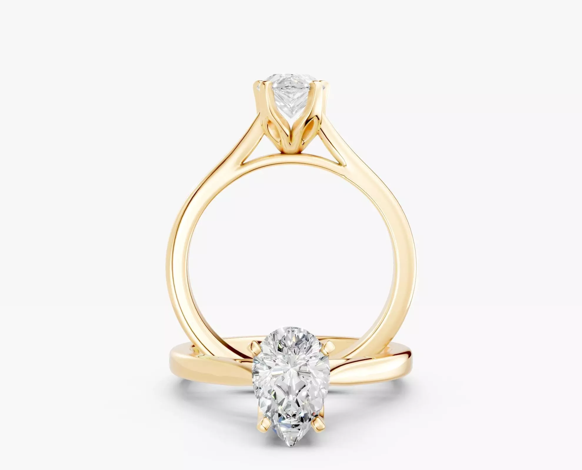 ZABS0012A PS 3D print model