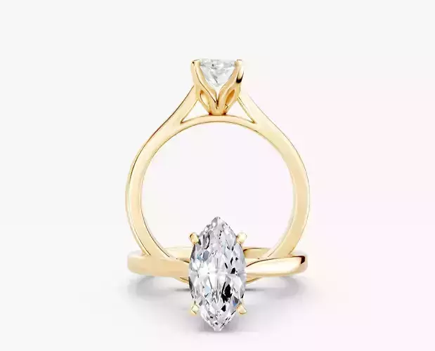 ZABS0012A MQ engagement