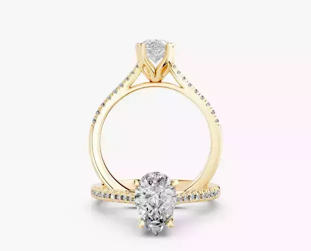 ZABS0012B PS engagement