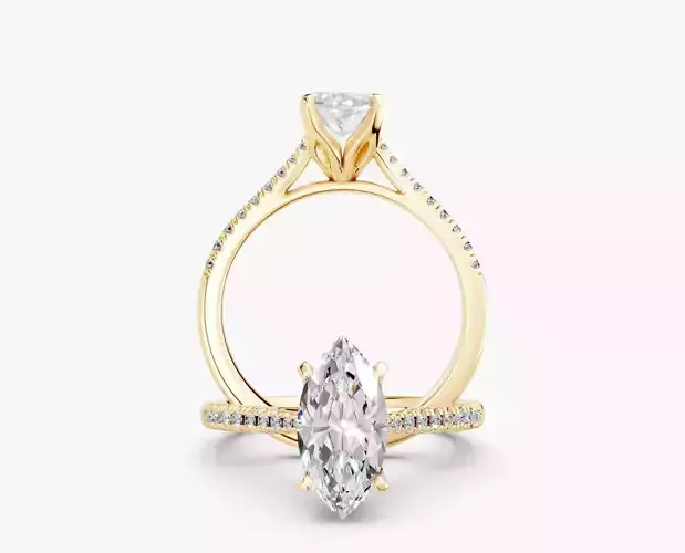 ZABS0012B MQ engagement