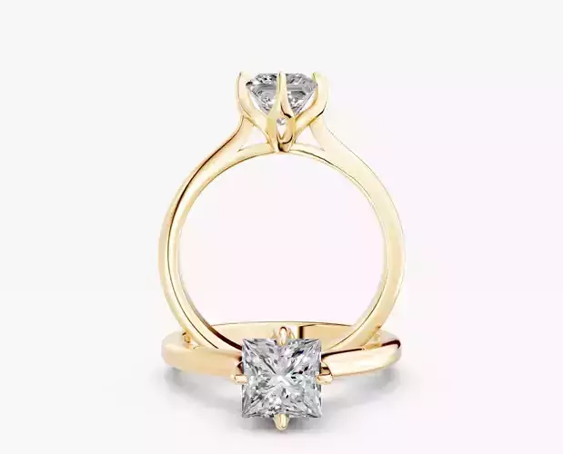 ZABS0013A SQ engagement