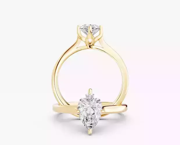 ZABS0013A PS engagement