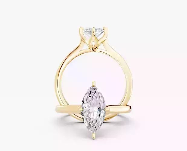 ZABS0013A MQ engagement