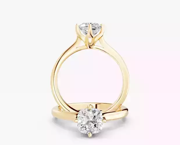 ZABS0013A CUS engagement