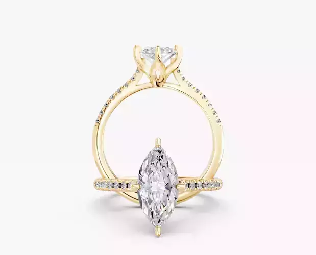 ZABS0013B MQ engagement