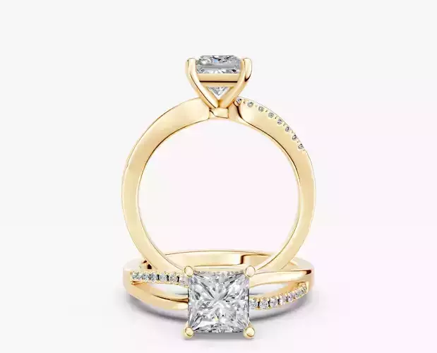 ZABS0014 SQ engagement