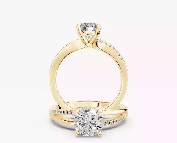 ZABS0014 RD engagement