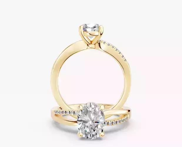 ZABS0014 OV engagement