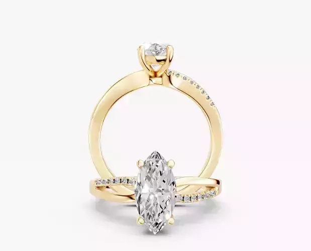 ZABS0014 MQ engagement