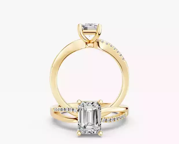 ZABS0014 EM engagement