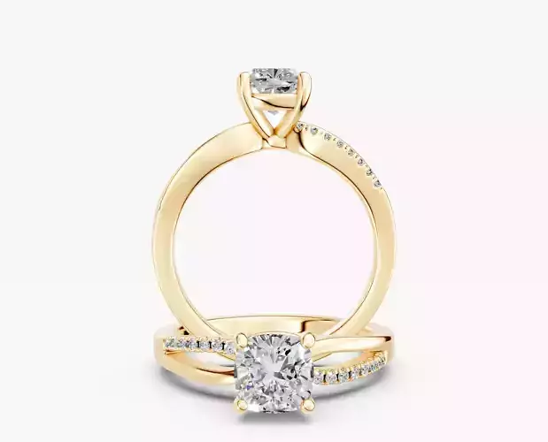 ZABS0014 CUS engagement