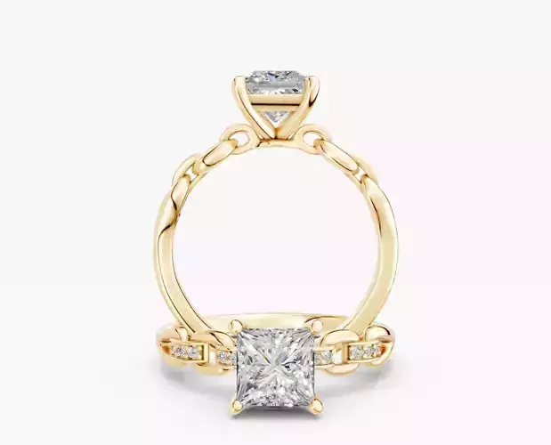 ZABS0015 SQ engagement