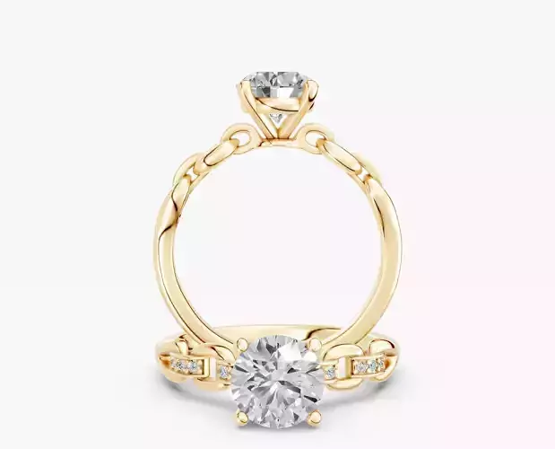 ZABS0015 RD engagement