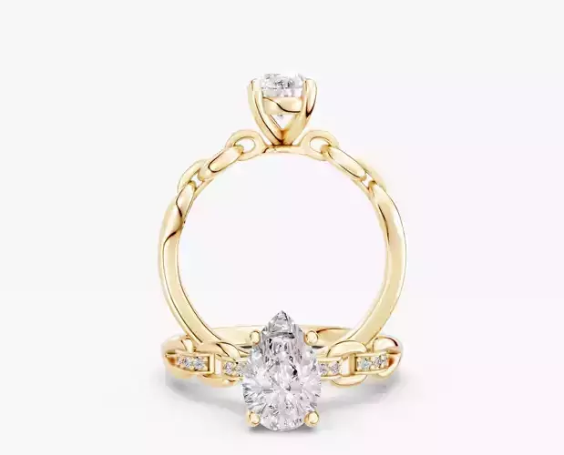 ZABS0015 PS engagement