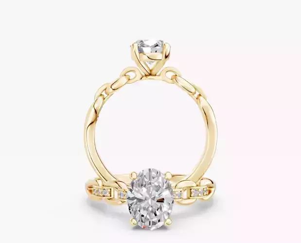 ZABS0015 OV engagement