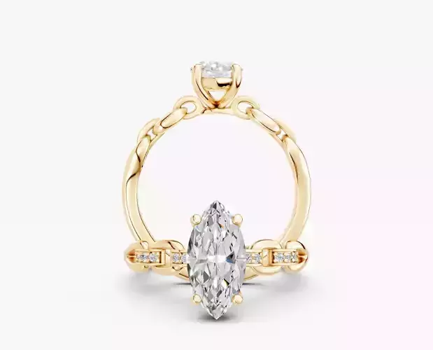 ZABS0015 MQ engagement