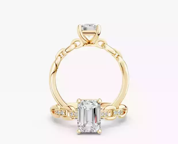 ZABS0015 EM engagement