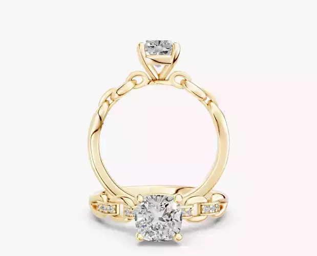 ZABS0015 CUS engagement