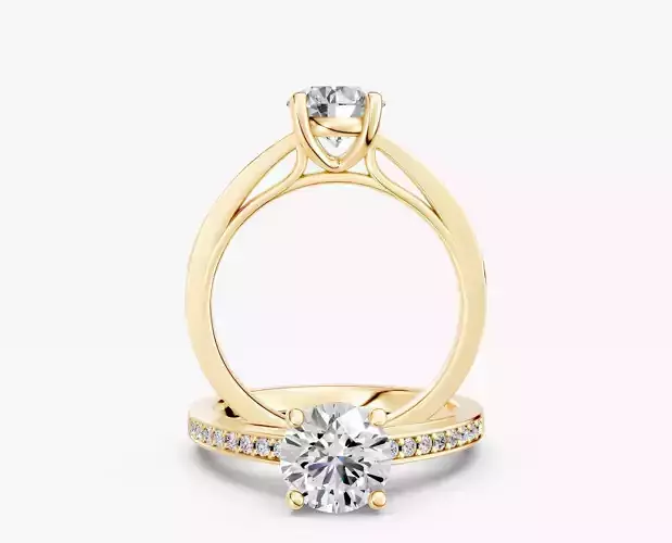 ZABS0016 RD engagement