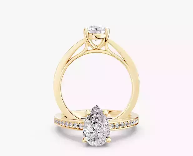 ZABS0016 PS engagement