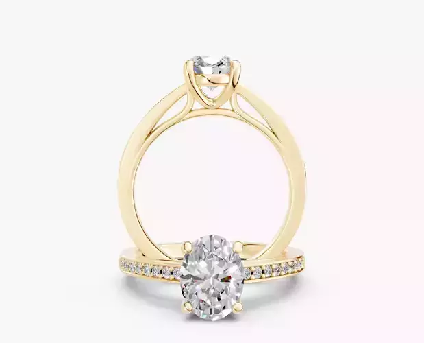 ZABS0016 OV engagement