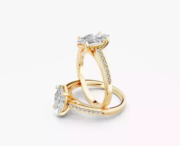 ZABS0016 MQ engagement