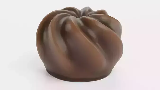 -Chocolate Candy V6-