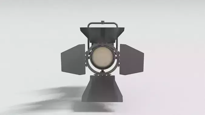 laos Studio Spotlight