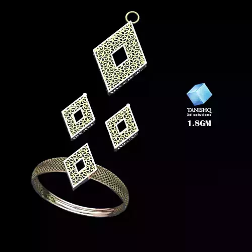 Turkey Set Combo Pack 3D Model 3dm files