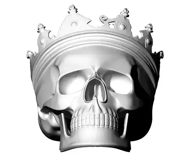 Anime Monster Lady Sculpture  Anime Monster Lady Skulptur