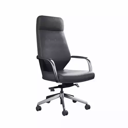 Office Chair 02