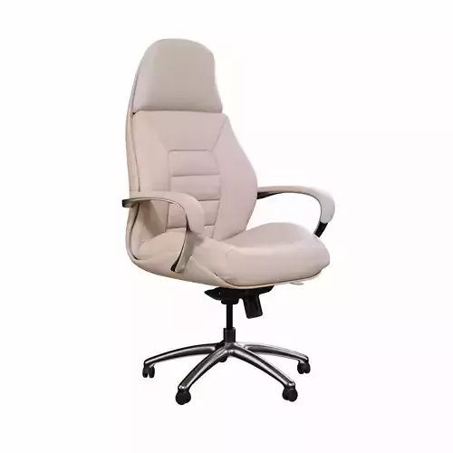 Office Chair 03
