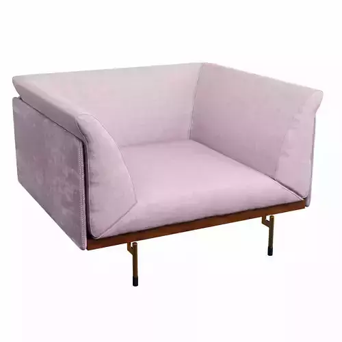 Sigle sofa