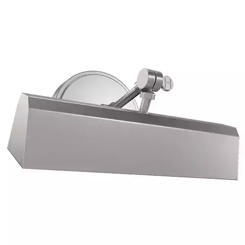 Arti Accent Light 47093PL