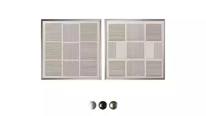 June Wei ABAS246 and ABAS247