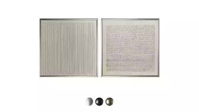 June Wei ABAS195 and ABAS248