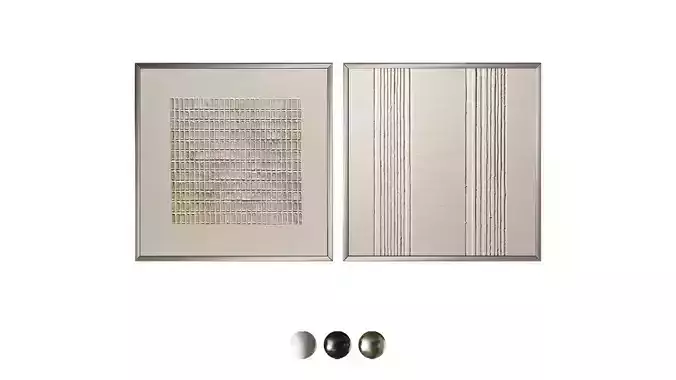 June Wei ABAS194 and ABAS249