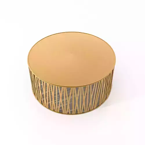 Sintaluta Coffee Table