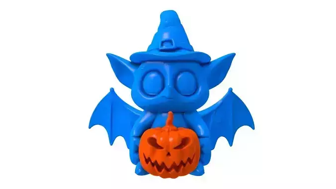 baby witch - halloween ghost - ghost 