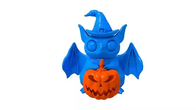 baby witch -  halloween ghost -  ghost 