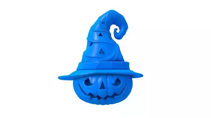 baby witch -  halloween ghost -  ghost -  gost character 