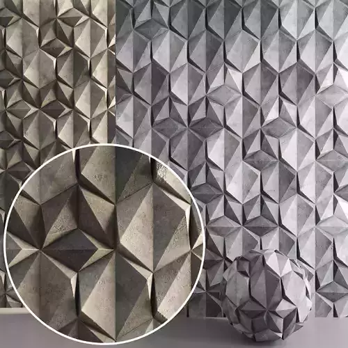 Mrf Concrete Panel04