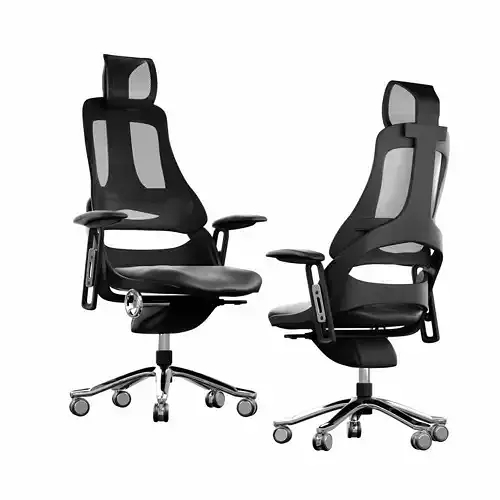 Chairman 270 office chair