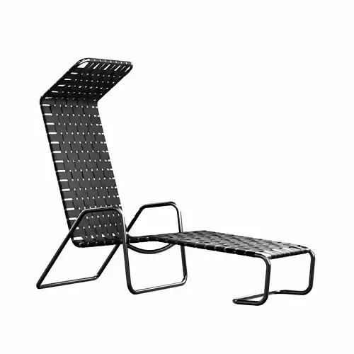 Chaise Lounge chair